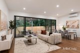 https://images.listonce.com.au/custom/160x/listings/21-kelly-street-doncaster-vic-3108/618/01912618_img_02.jpg?G0Dlvc9JJK0