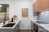 https://images.listonce.com.au/custom/160x/listings/21-kelly-street-doncaster-vic-3108/618/01912618_img_03.jpg?D45D38Rzjjs