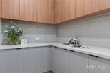 https://images.listonce.com.au/custom/160x/listings/21-kelly-street-doncaster-vic-3108/618/01912618_img_04.jpg?0Jli3UVq9uY