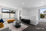 https://images.listonce.com.au/custom/160x/listings/21-kelly-street-doncaster-vic-3108/618/01912618_img_05.jpg?-sGwyVLpVOw