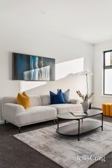 https://images.listonce.com.au/custom/160x/listings/21-kelly-street-doncaster-vic-3108/618/01912618_img_06.jpg?lg3GfWihm8E