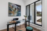https://images.listonce.com.au/custom/160x/listings/21-kelly-street-doncaster-vic-3108/618/01912618_img_07.jpg?pfGjtzD4M1Y