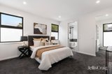 https://images.listonce.com.au/custom/160x/listings/21-kelly-street-doncaster-vic-3108/618/01912618_img_08.jpg?LuPQH5zImBQ