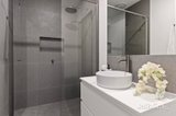 https://images.listonce.com.au/custom/160x/listings/21-kelly-street-doncaster-vic-3108/618/01912618_img_09.jpg?rBQTFol0RGo