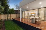 https://images.listonce.com.au/custom/160x/listings/21-kelly-street-doncaster-vic-3108/618/01912618_img_14.jpg?9sE6ups7hX4
