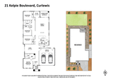 https://images.listonce.com.au/custom/160x/listings/21-kelpie-boulevard-curlewis-vic-3222/365/01552365_floorplan_01.gif?1qoVKvIw-Ko