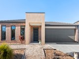 https://images.listonce.com.au/custom/160x/listings/21-kelpie-boulevard-curlewis-vic-3222/365/01552365_img_01.jpg?sLmYaI_StCA