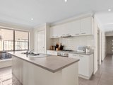 https://images.listonce.com.au/custom/160x/listings/21-kelpie-boulevard-curlewis-vic-3222/365/01552365_img_02.jpg?CJBwj_Zex28