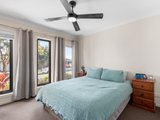 https://images.listonce.com.au/custom/160x/listings/21-kelpie-boulevard-curlewis-vic-3222/365/01552365_img_05.jpg?RI0V01xRors