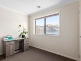 https://images.listonce.com.au/custom/160x/listings/21-kelpie-boulevard-curlewis-vic-3222/365/01552365_img_07.jpg?H9bJfjBVhvM