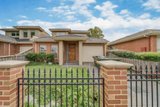https://images.listonce.com.au/custom/160x/listings/21-kemp-avenue-mount-waverley-vic-3149/624/01241624_img_01.jpg?BRsb4AIlCCc