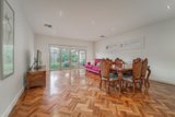 https://images.listonce.com.au/custom/160x/listings/21-kemp-avenue-mount-waverley-vic-3149/624/01241624_img_02.jpg?IZqJrsS4liY