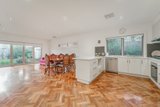 https://images.listonce.com.au/custom/160x/listings/21-kemp-avenue-mount-waverley-vic-3149/624/01241624_img_04.jpg?rs4Kz2_4M9U