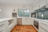 https://images.listonce.com.au/custom/160x/listings/21-kemp-avenue-mount-waverley-vic-3149/624/01241624_img_05.jpg?OdGz-wo5sNo