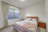 https://images.listonce.com.au/custom/160x/listings/21-kemp-avenue-mount-waverley-vic-3149/624/01241624_img_06.jpg?IG_x3A5CPEA