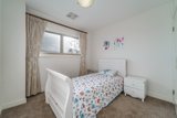 https://images.listonce.com.au/custom/160x/listings/21-kemp-avenue-mount-waverley-vic-3149/624/01241624_img_07.jpg?eEQ8AtvjKyM