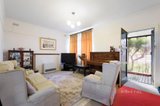 https://images.listonce.com.au/custom/160x/listings/21-kendall-street-hampton-vic-3188/884/01117884_img_03.jpg?_uWykqfI2mM