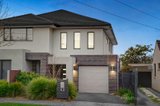 https://images.listonce.com.au/custom/160x/listings/21-kendall-street-nunawading-vic-3131/855/00832855_img_01.jpg?ua_o_LxgI2U