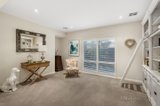 https://images.listonce.com.au/custom/160x/listings/21-kendall-street-nunawading-vic-3131/855/00832855_img_05.jpg?VXh2U-Rb0Bk