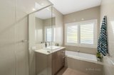 https://images.listonce.com.au/custom/160x/listings/21-kendall-street-nunawading-vic-3131/855/00832855_img_09.jpg?eGzJN5zfgF4