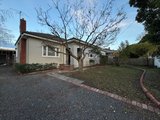 https://images.listonce.com.au/custom/160x/listings/21-kendall-street-ringwood-vic-3134/824/01912824_img_09.jpg?wr9CWEB7W84