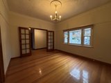 https://images.listonce.com.au/custom/160x/listings/21-kendall-street-ringwood-vic-3134/824/01912824_img_10.jpg?lFynu1jKc4o