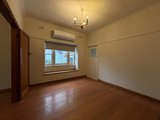 https://images.listonce.com.au/custom/160x/listings/21-kendall-street-ringwood-vic-3134/824/01912824_img_11.jpg?7cP3JGZ4uac