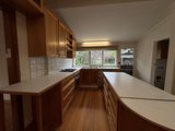 https://images.listonce.com.au/custom/160x/listings/21-kendall-street-ringwood-vic-3134/824/01912824_img_13.jpg?GMiscUiQIb4