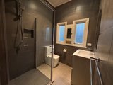 https://images.listonce.com.au/custom/160x/listings/21-kendall-street-ringwood-vic-3134/824/01912824_img_15.jpg?Q8xhviqoidQ