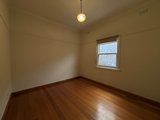 https://images.listonce.com.au/custom/160x/listings/21-kendall-street-ringwood-vic-3134/824/01912824_img_16.jpg?nDOyJzhWz_E