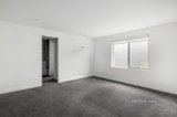 https://images.listonce.com.au/custom/160x/listings/21-kenjulie-drive-bentleigh-east-vic-3165/796/01606796_img_07.jpg?6zgs_G18wW0