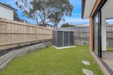 https://images.listonce.com.au/custom/160x/listings/21-kennedy-street-glen-waverley-vic-3150/907/01822907_img_07.jpg?gPygOmLAVs8