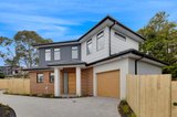https://images.listonce.com.au/custom/160x/listings/21-kennedy-street-glen-waverley-vic-3150/907/01822907_img_10.jpg?eYWEG5sdIWU