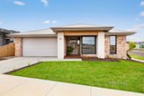 https://images.listonce.com.au/custom/160x/listings/21-kensington-boulevard-smythes-creek-vic-3351/538/01342538_img_01.jpg?bkGveTSlI1E