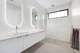 https://images.listonce.com.au/custom/160x/listings/21-kensington-boulevard-smythes-creek-vic-3351/538/01342538_img_09.jpg?WPzqBFFePpU