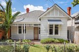 https://images.listonce.com.au/custom/160x/listings/21-kensington-road-kensington-vic-3031/151/01599151_img_01.jpg?sIzjskKdvDk