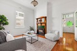 https://images.listonce.com.au/custom/160x/listings/21-kensington-road-kensington-vic-3031/151/01599151_img_02.jpg?BgRgodQtS8w