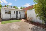 https://images.listonce.com.au/custom/160x/listings/21-kensington-road-kensington-vic-3031/151/01599151_img_08.jpg?JdQJKGTBn-4