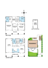 https://images.listonce.com.au/custom/160x/listings/21-kent-street-kew-vic-3101/581/01327581_floorplan_01.gif?Zs0wVzBu6gU