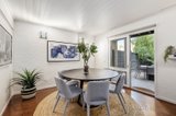 https://images.listonce.com.au/custom/160x/listings/21-kent-street-kew-vic-3101/648/00610648_img_03.jpg?yJEpfD-NfsA