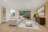 https://images.listonce.com.au/custom/160x/listings/21-kenworthy-rise-mornington-vic-3931/129/01486129_img_02.jpg?CaP0njOZY6I