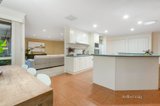 https://images.listonce.com.au/custom/160x/listings/21-kenworthy-rise-mornington-vic-3931/129/01486129_img_05.jpg?r1rVxa6TJKQ