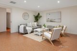 https://images.listonce.com.au/custom/160x/listings/21-kenworthy-rise-mornington-vic-3931/129/01486129_img_07.jpg?rUhr_VlLVn4