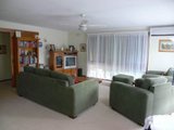 https://images.listonce.com.au/custom/160x/listings/21-kimberley-drive-chirnside-park-vic-3116/085/01525085_img_02.jpg?cWrsg3bu-M8