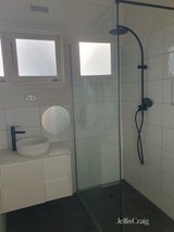 https://images.listonce.com.au/custom/160x/listings/21-king-william-street-fitzroy-vic-3065/059/01984059_img_04.jpg?e6oRRh6-I0w