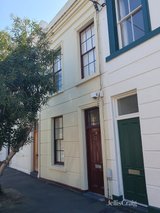https://images.listonce.com.au/custom/160x/listings/21-king-william-street-fitzroy-vic-3065/059/01984059_img_05.jpg?gpIAYR38_ac