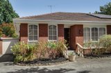 https://images.listonce.com.au/custom/160x/listings/21-kingsley-street-camberwell-vic-3124/421/01020421_img_01.jpg?_LLRQvLTCw0