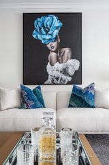 https://images.listonce.com.au/custom/160x/listings/21-kingsley-street-camberwell-vic-3124/421/01020421_img_08.jpg?_iXDaDSm7l0