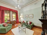 https://images.listonce.com.au/custom/160x/listings/21-kintore-street-camberwell-vic-3124/326/00829326_img_07.jpg?yz3dRI49z4I