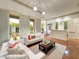 https://images.listonce.com.au/custom/160x/listings/21-kintore-street-camberwell-vic-3124/326/00829326_img_08.jpg?CHvYA1OaPS8